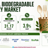 httpswww.24lifesciences.com 2026 08 04T124656.828