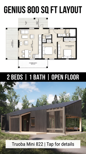 Blueprint layout with floor plan 202608011140 x4.png