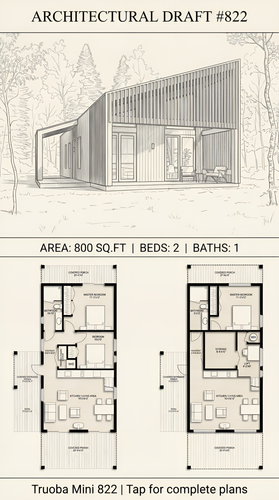 Architectural draft floor plan g… 202608011140 x4.png