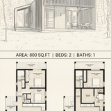 Architectural draft floor plan g… 202608011140 x4