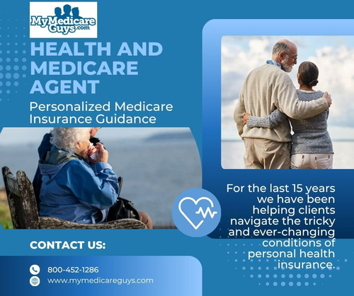 Health and Medicare Agent  Personalized Medicare Insurance Guidance.jpg