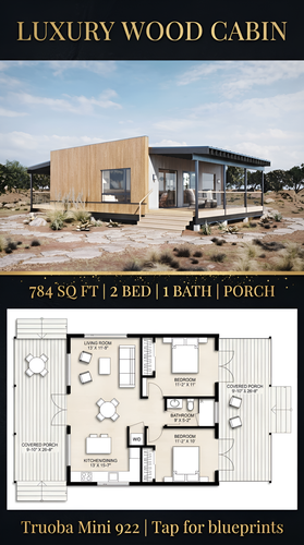 Luxury wood cabin floor plan 202608011147 x4.png