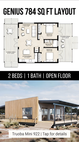 Blueprint layout with floor plan 202608011147 x4.png
