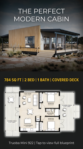 Modern cabin floor plan graphic 202608011147 x4.png