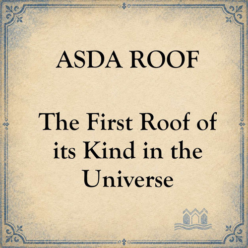 roof.jpg
