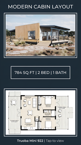 Cabin layout floor plan 202608011147 x4.png