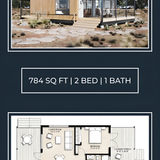 Cabin layout floor plan 202608011147 x4