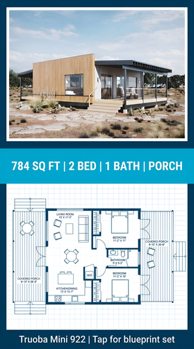 Blueprint Cyanotype Style graphic 202608011147 x4.png