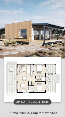 Split screen Pinterest Pin graphic 202608011147 x4.png