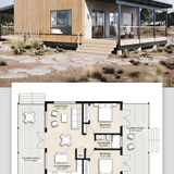 Split screen Pinterest Pin graphic 202608011147 x4