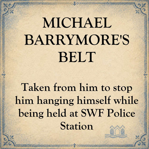 belt.jpg