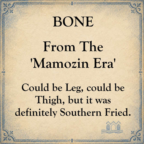bone.jpg