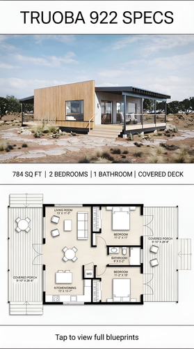 Pinterest Pin graphic architectu… 202608011147 x4.png