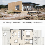 Pinterest Pin graphic architectu… 202608011147 x4
