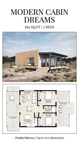 Editorial magazine style Pintere… 202608011147 x4.png