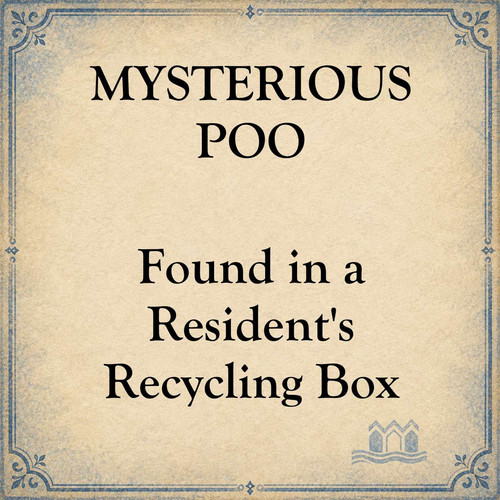 poo.jpg