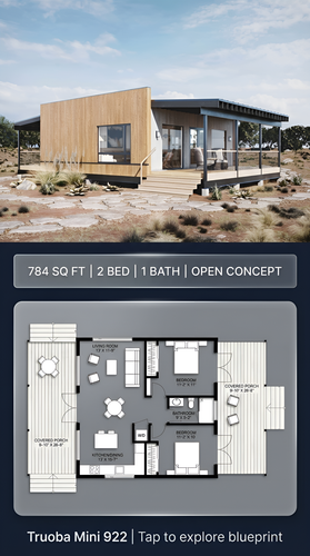 Pinterest Pin graphic glassmorph… 202608011147 x4.png