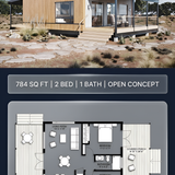 Pinterest Pin graphic glassmorph… 202608011147 x4