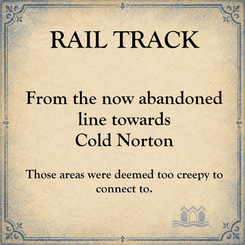 rail.jpg