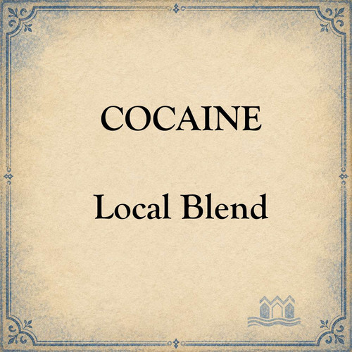 cocaine.jpg