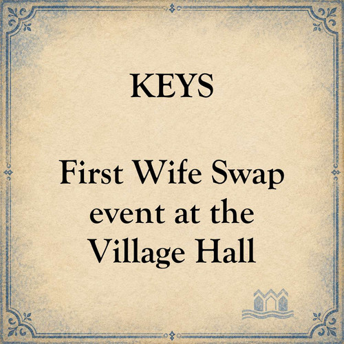 keys.jpg