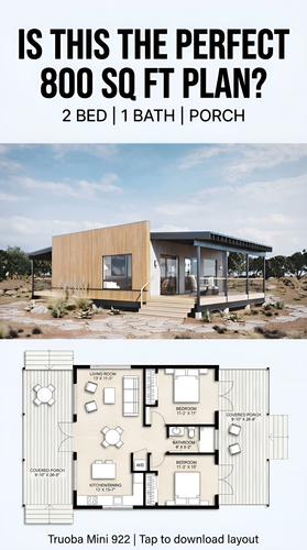Pinterest Pin graphic 'Hero Vira… 202608011147 x4.png
