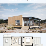 Pinterest Pin graphic 'Hero Vira… 202608011147 x4