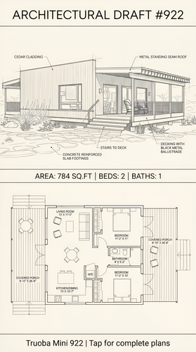 Architectural draft floor plan b… 202608011147 x4.png