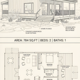 Architectural draft floor plan b… 202608011147 x4