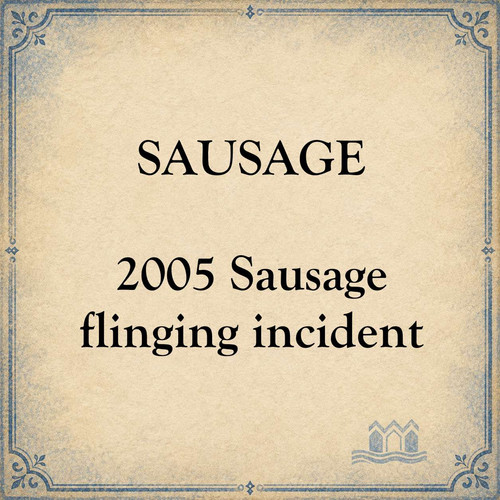 sausage.jpg