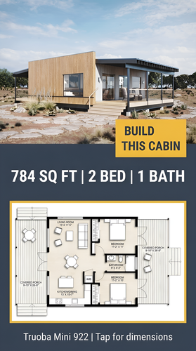 Cabin build graphic construction… 202608011147 x4.png