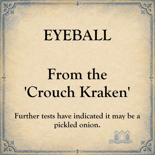 eyeball.jpg