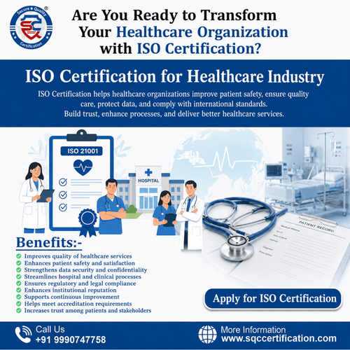 ISO Certification for Healthcare Industry (1).png