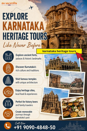 Explore Karnataka Heritage Tours Like Never Before.jpg
