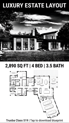 Pinterest Pin design duotone 202607312344 x4.png