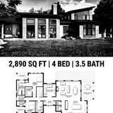 Pinterest Pin design duotone 202607312344 x4