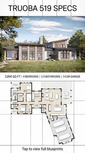 Pinterest Pin design architectur… 202607312344 x4.png
