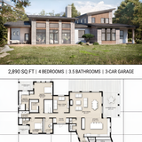 Pinterest Pin design architectur… 202607312344 x4