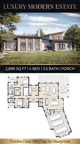 Luxury modern estate floor plan 202607312344 x4.png