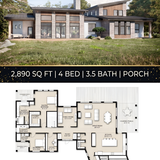Luxury modern estate floor plan 202607312344 x4