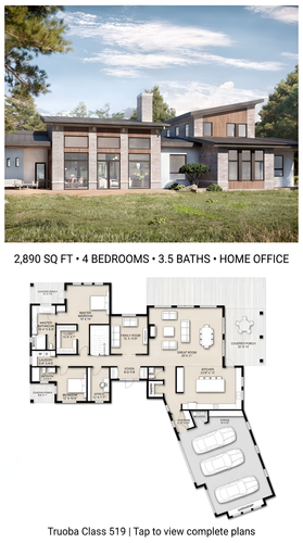 Pinterest Pin design floor plan 202607312344 x4.png