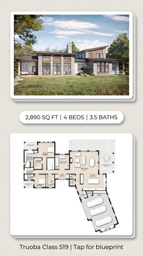 Pinterest Pin design 3D cards 202607312344 x4.png