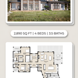 Pinterest Pin design 3D cards 202607312344 x4