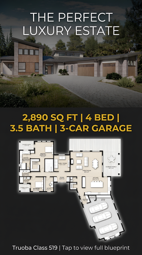 Luxury estate pin design 202607312344 x4.png