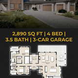 Luxury estate pin design 202607312344 x4