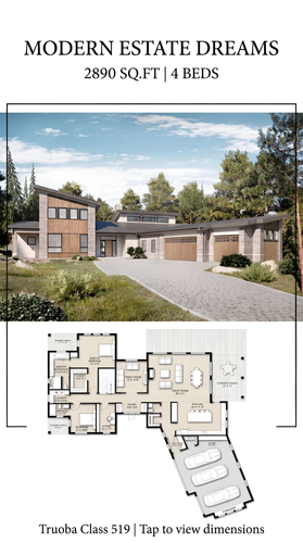 Magazine style Pinterest Pin design 202607312344 x4.png