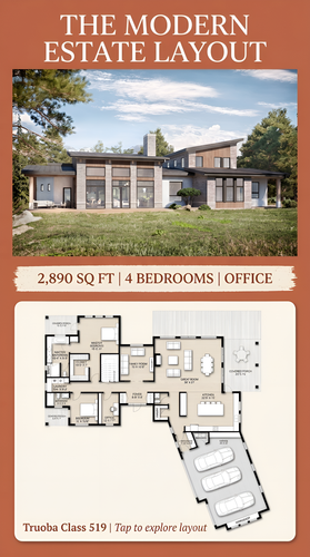Pinterest Pin design Terracotta 202607312344 x4.png