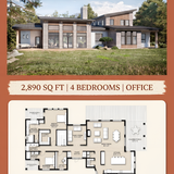 Pinterest Pin design Terracotta 202607312344 x4