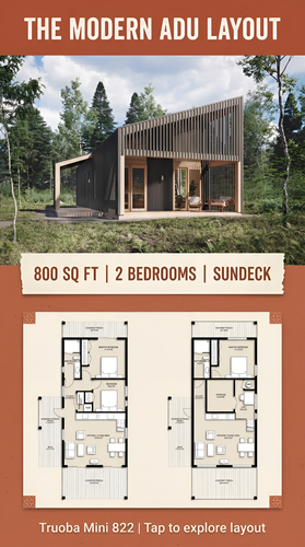 Pinterest Pin graphic modern ADU 202608011140 x4.png