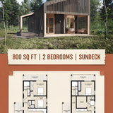 Pinterest Pin graphic modern ADU 202608011140 x4